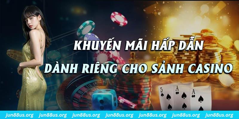 win7 game đánh bài đổi thẻ điện thoại trên máy tính