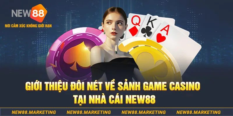 win7 xổ số vũng tàu