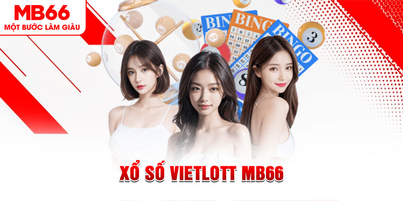 win7 game nào dễ nổ hũ nhất