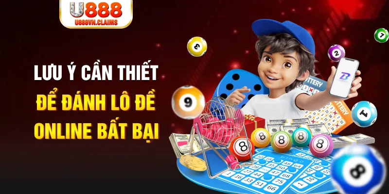 win7 gà chọi c1 trực tiếp