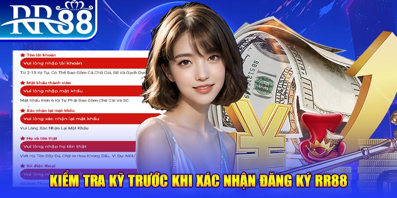 win7 qq88 bắn cá