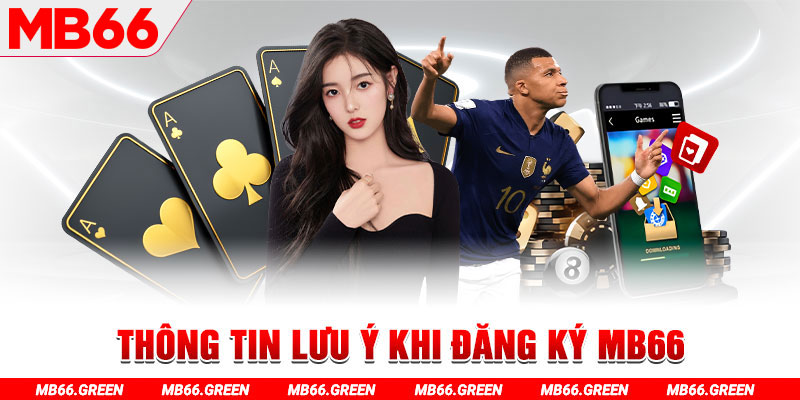 win7 789bet có bao nhiêu sảnh nổ hũ ？
