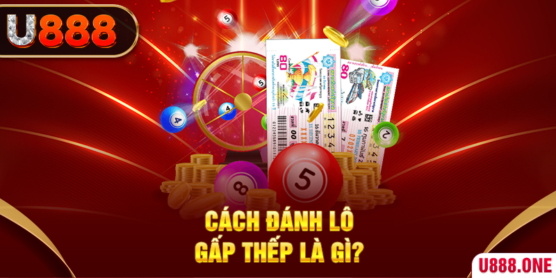 win7 nỗ hủ là gì