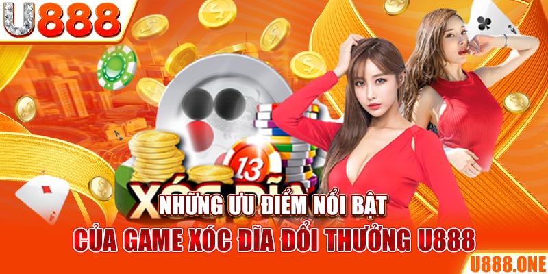 win7 game nổ hũ chơi như thế nào