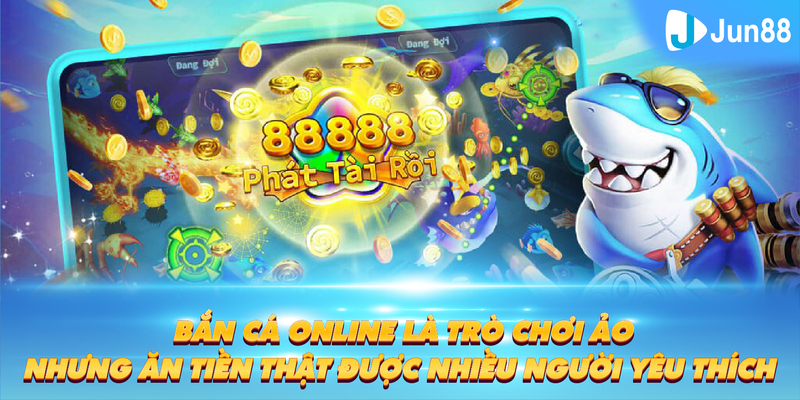 win7 MG Điện Tử
