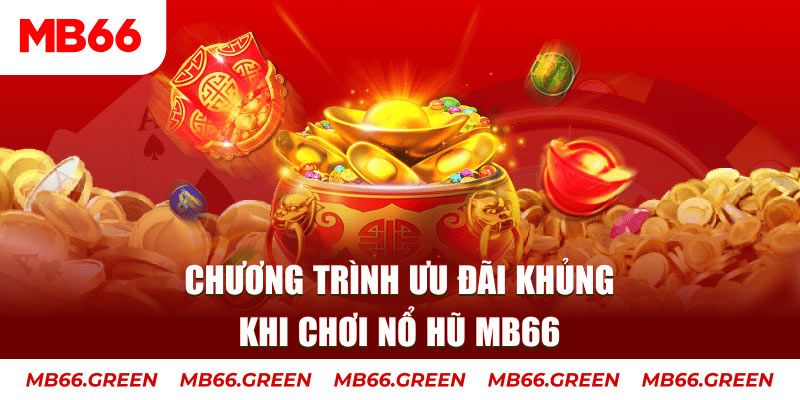win7 bắn cá