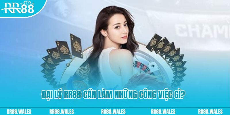 win7 xổ số miền bắc ngày hôm nay
