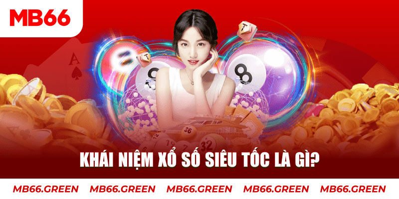 win7 máy slot