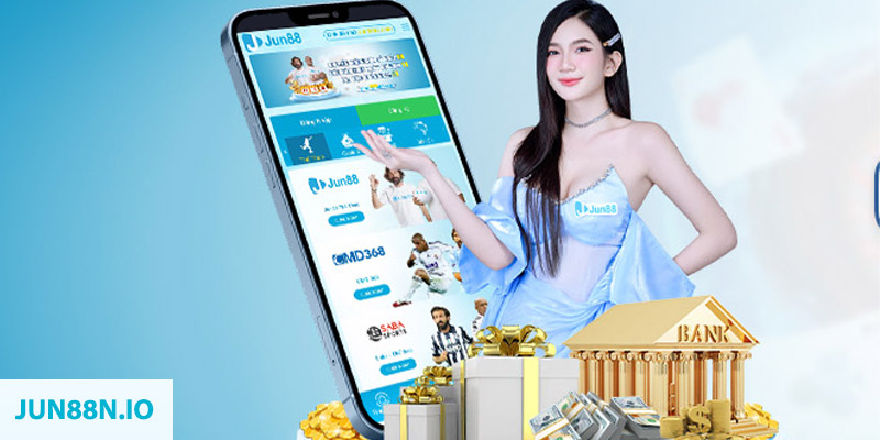 win7 trực tiếp đá gà 88