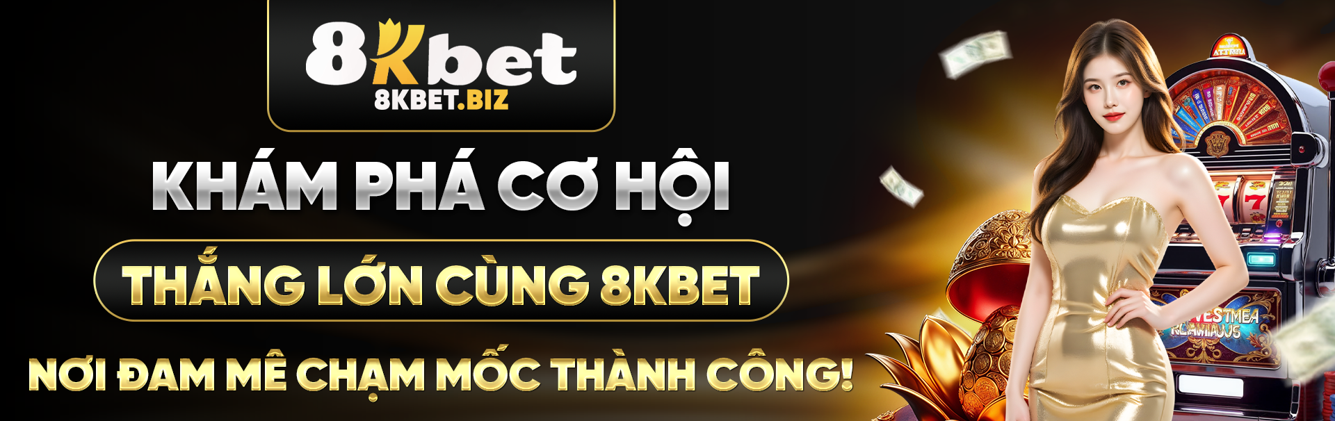 win7 Cuộc gọi đã bị ngắt