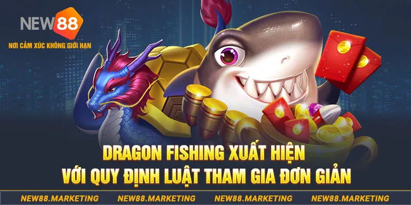 win7 xổ số kiên giang