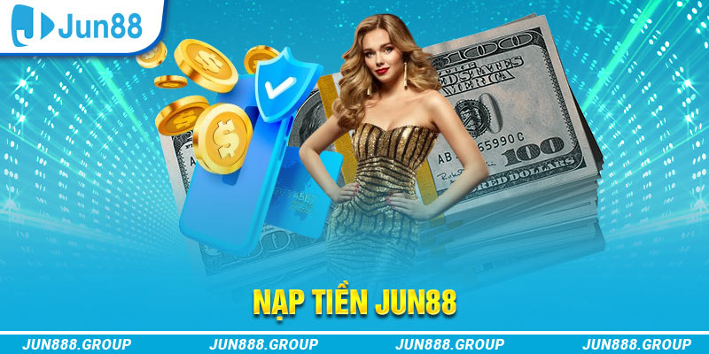 win7 đá gà trực tiếp casino