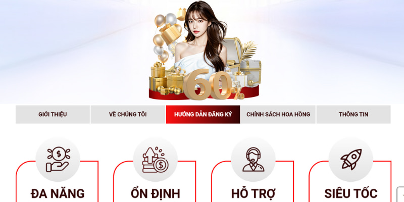 win7 baccarat lừa đảo như thế nào