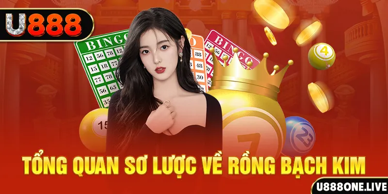 win7 how to win at slot machines