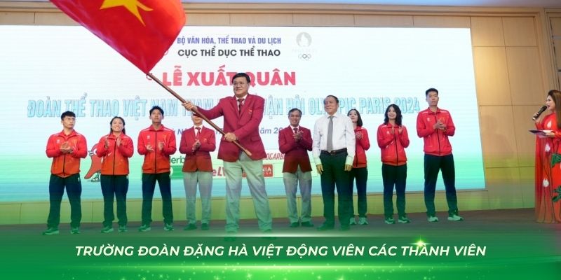 win7 nổ hũ ai là gì