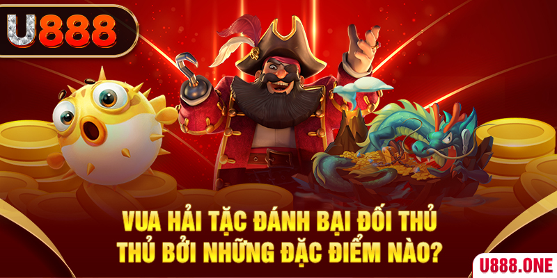 win7 trong baccarat, ai là người chia bài chính？