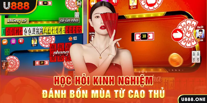 win7 Chú hề Patty tuổi teen