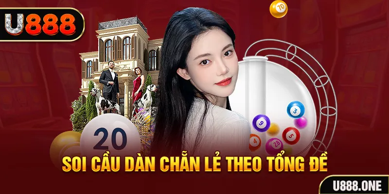 win7 hũ 8 bit khi nào nổ
