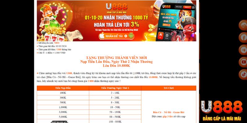 win7 TP Xổ Số