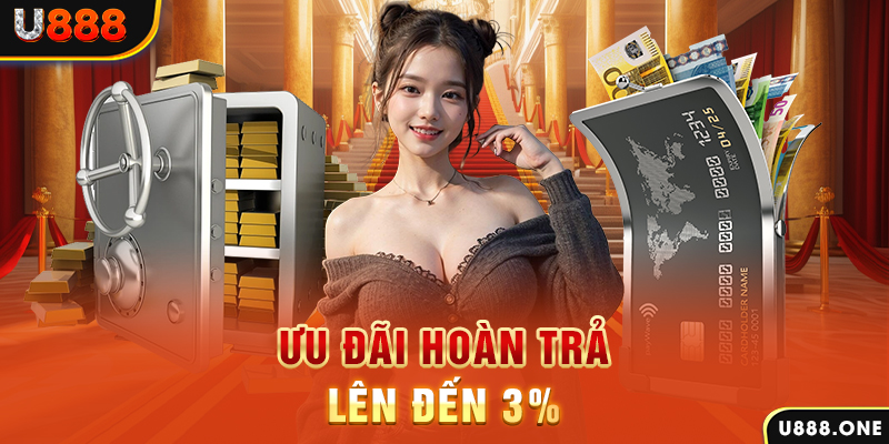 win7 game máy bay nổ hủ