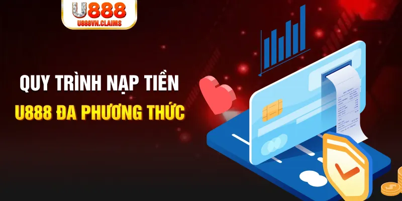 win7 xổ số miền bắc chủ nhật hàng tuần