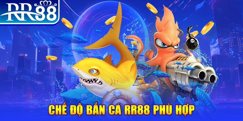 win7 slot la gì