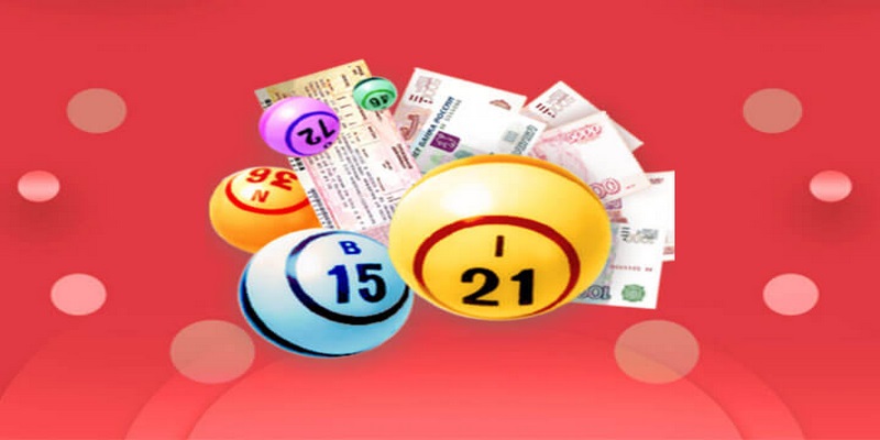win7 casino hồ tràm có cho người việt vào không