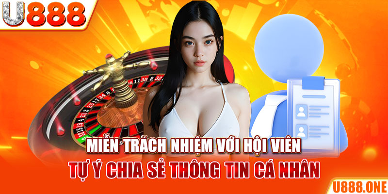 win7 baccarat là gi