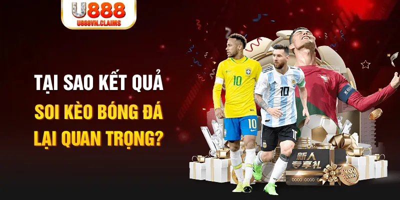 win7 may tinh casino