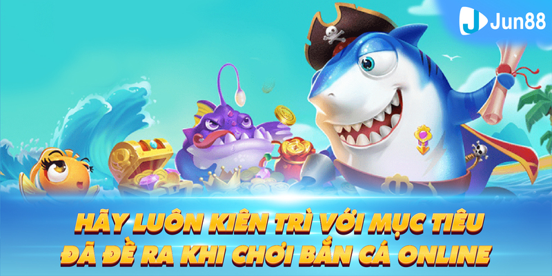 win7 Đại Chiến Đỏ Đen