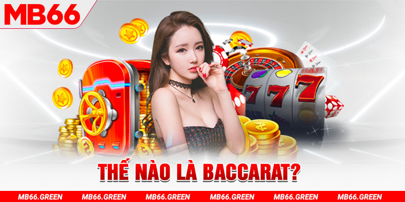 win7 game bài là gì