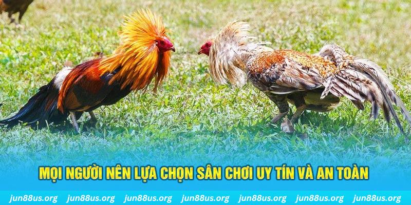 win7 hơn cả bạn bè