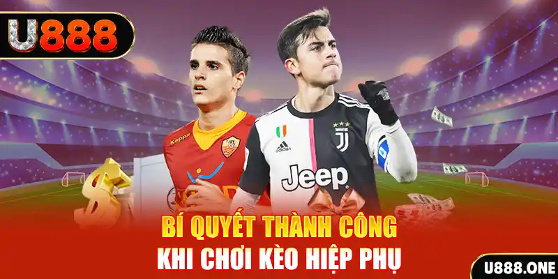 win7 8 bit bao nhiêu nổ hũ