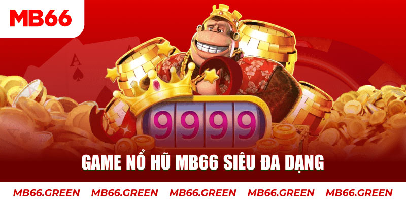 win7 Pok Deng