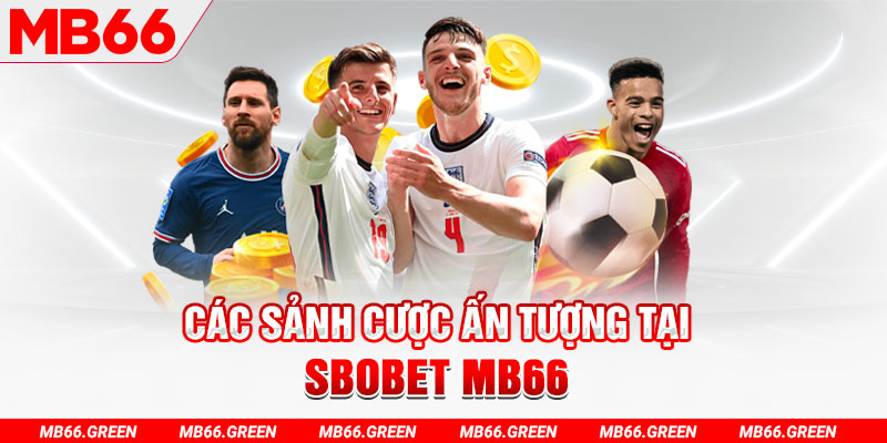 win7 xổ số miền nam minh ngọc