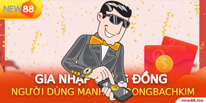 win7 tai game danh bai tien len mien nam ve may tinh