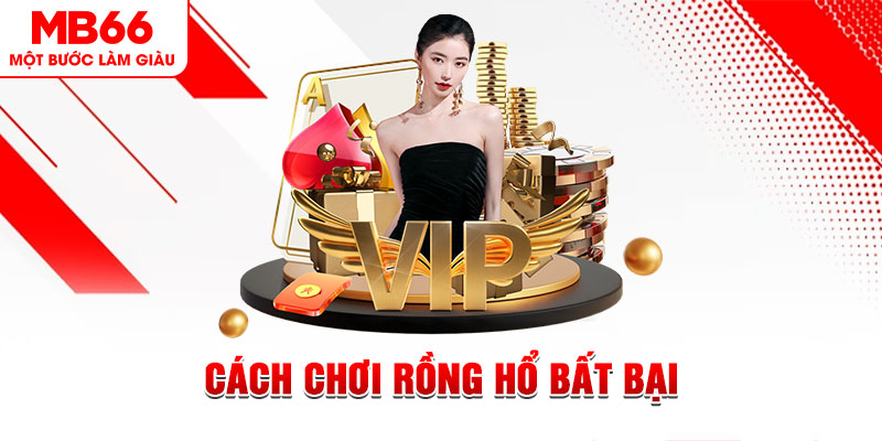 win7 bắn cá vàng h5