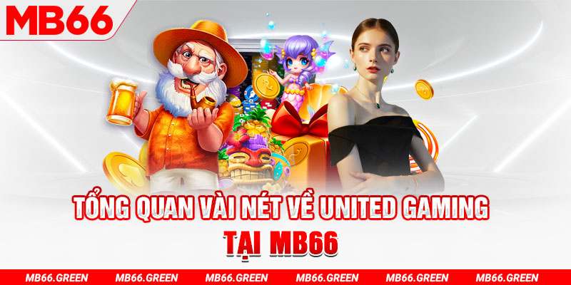 win7 Ba viên xúc xắc