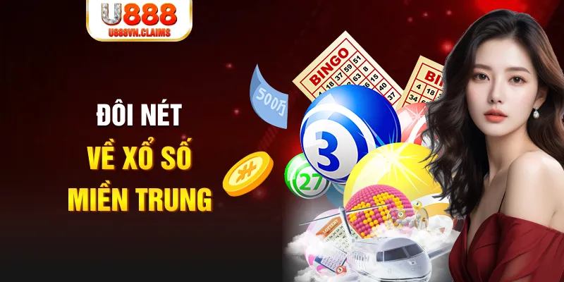 win7 so xo mb