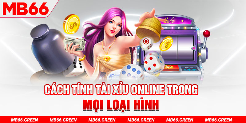 win7 ban ca vang
