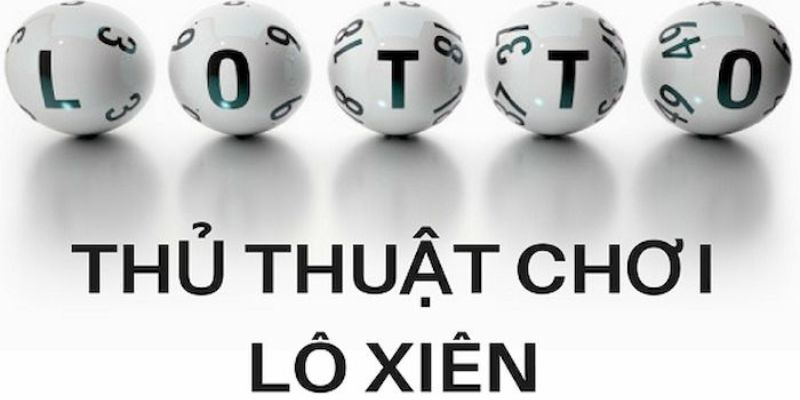 win7 xổ số thứ tư hàng tuần