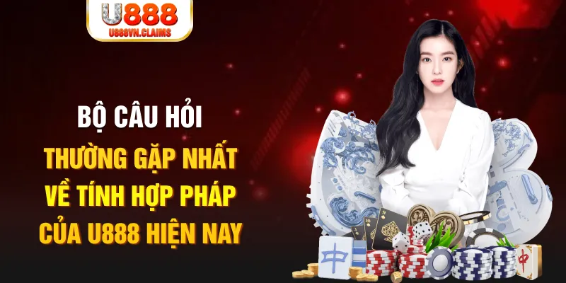 win7 bắn cá au88