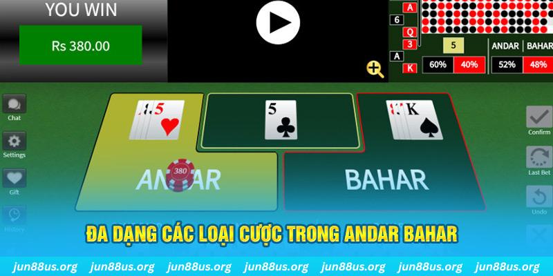 win7 tỷ lệ cá cược châu á là gì