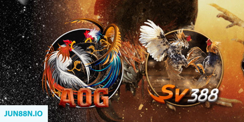 win7 xổ số miền trung chủ nhật hàng tuần