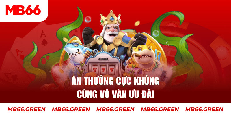 win7 xổ số bình thuận