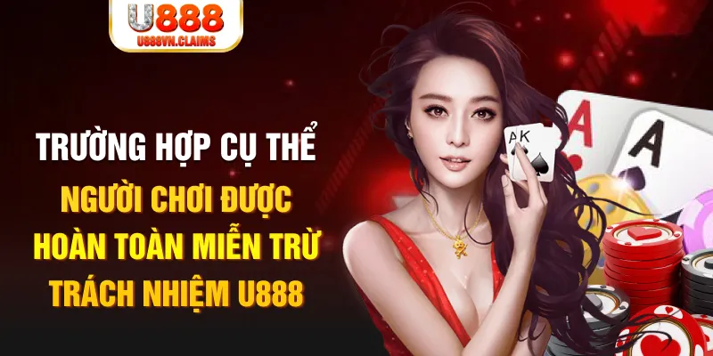 win7 casino online là gì