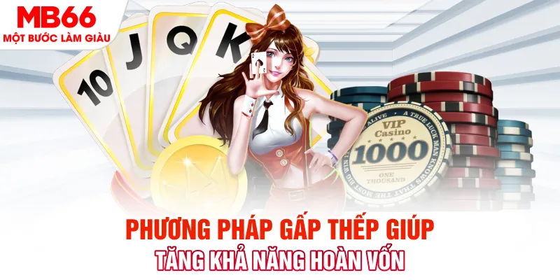 win7 xổ số bình định