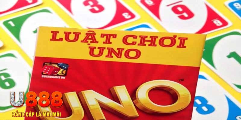 win7 casino máy tính