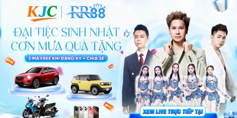 win7 xổ số miền bắc 90 ngày