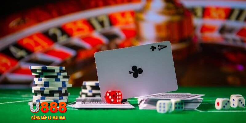 win7 slot machine là gì